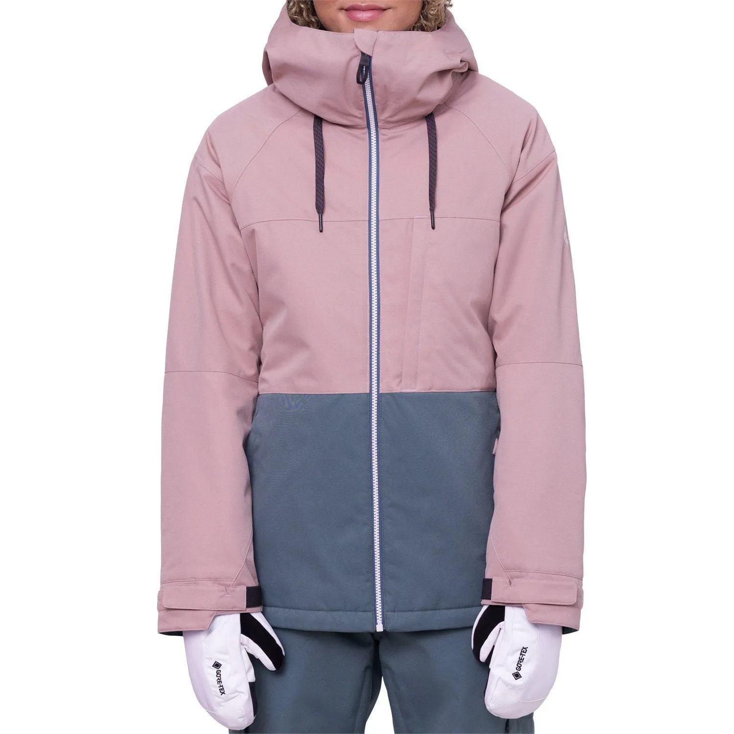 686 24 Athena Insulated Jacket
