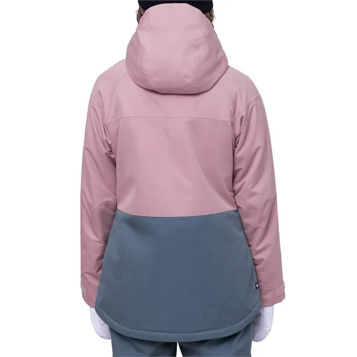 686 24 Athena Insulated Jacket