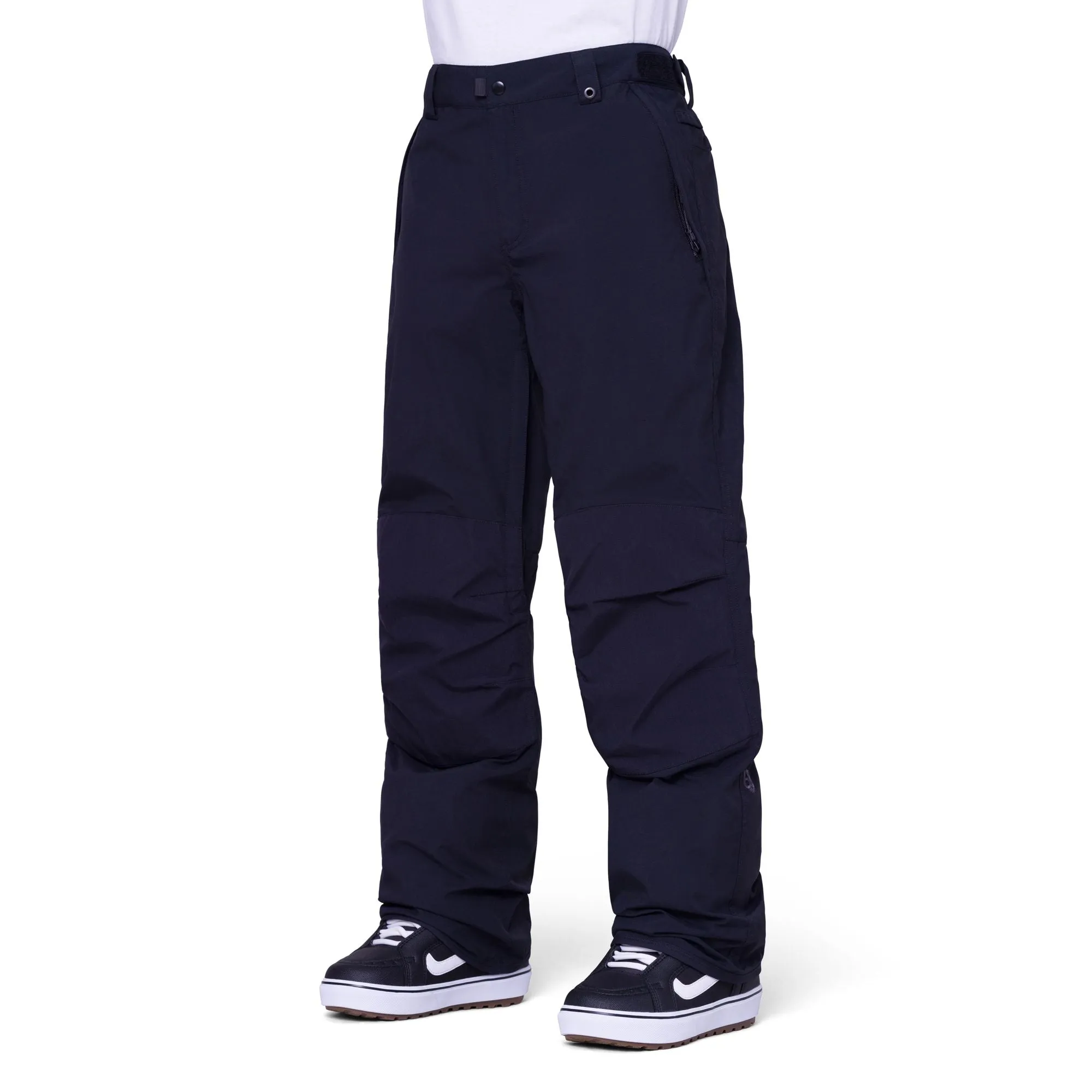 686 24 Progression Padded Pants