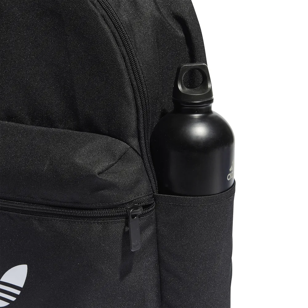 adidas Adicolor Backpack - Black