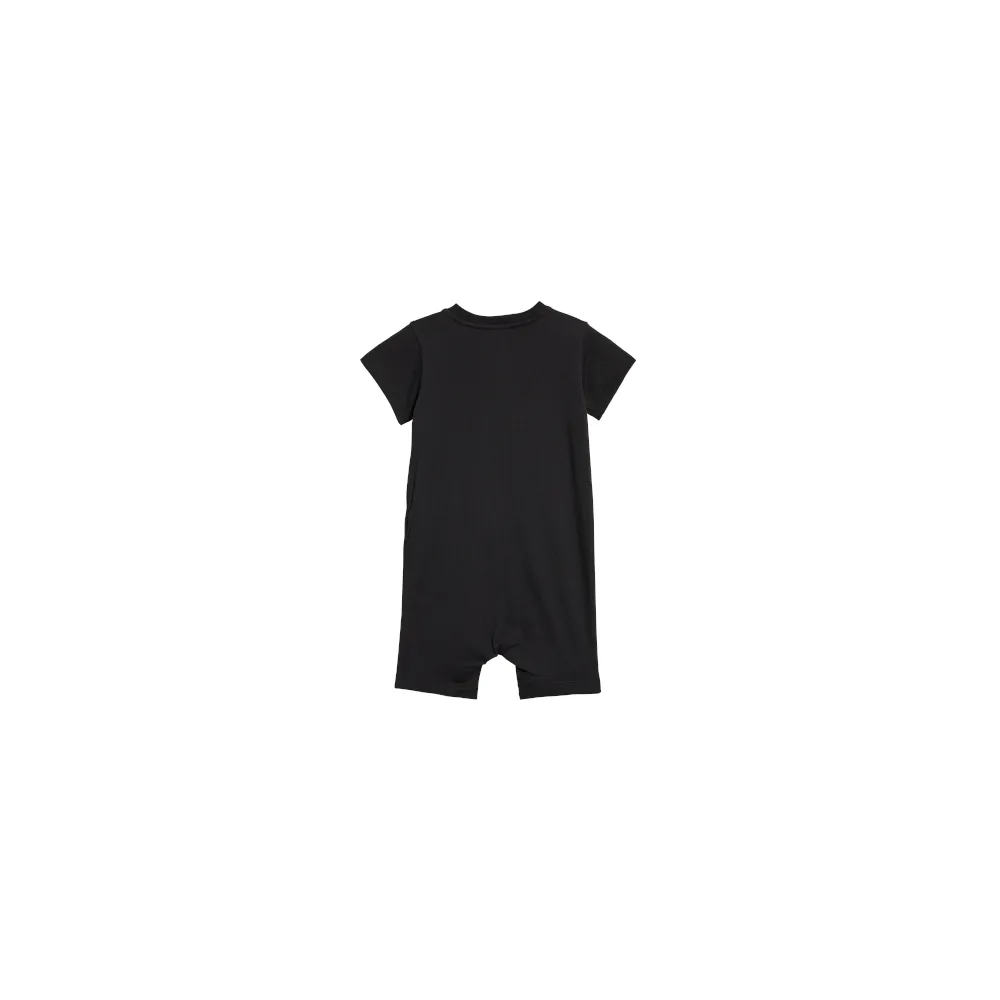 adidas Infants Gift Set - Black