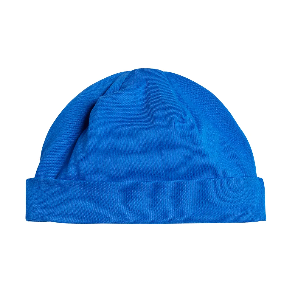 adidas Infants Gift Set - Blue
