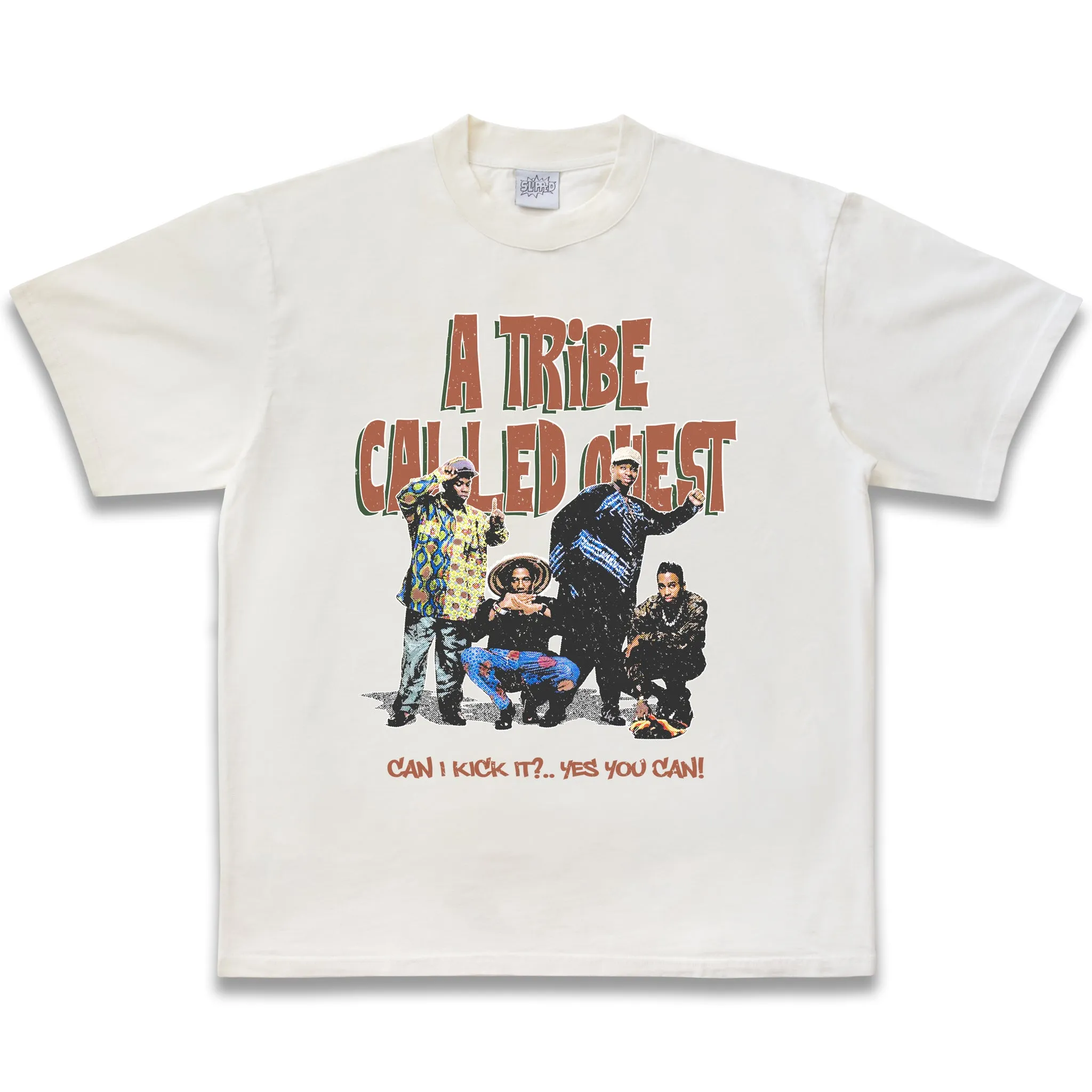 ATCQ