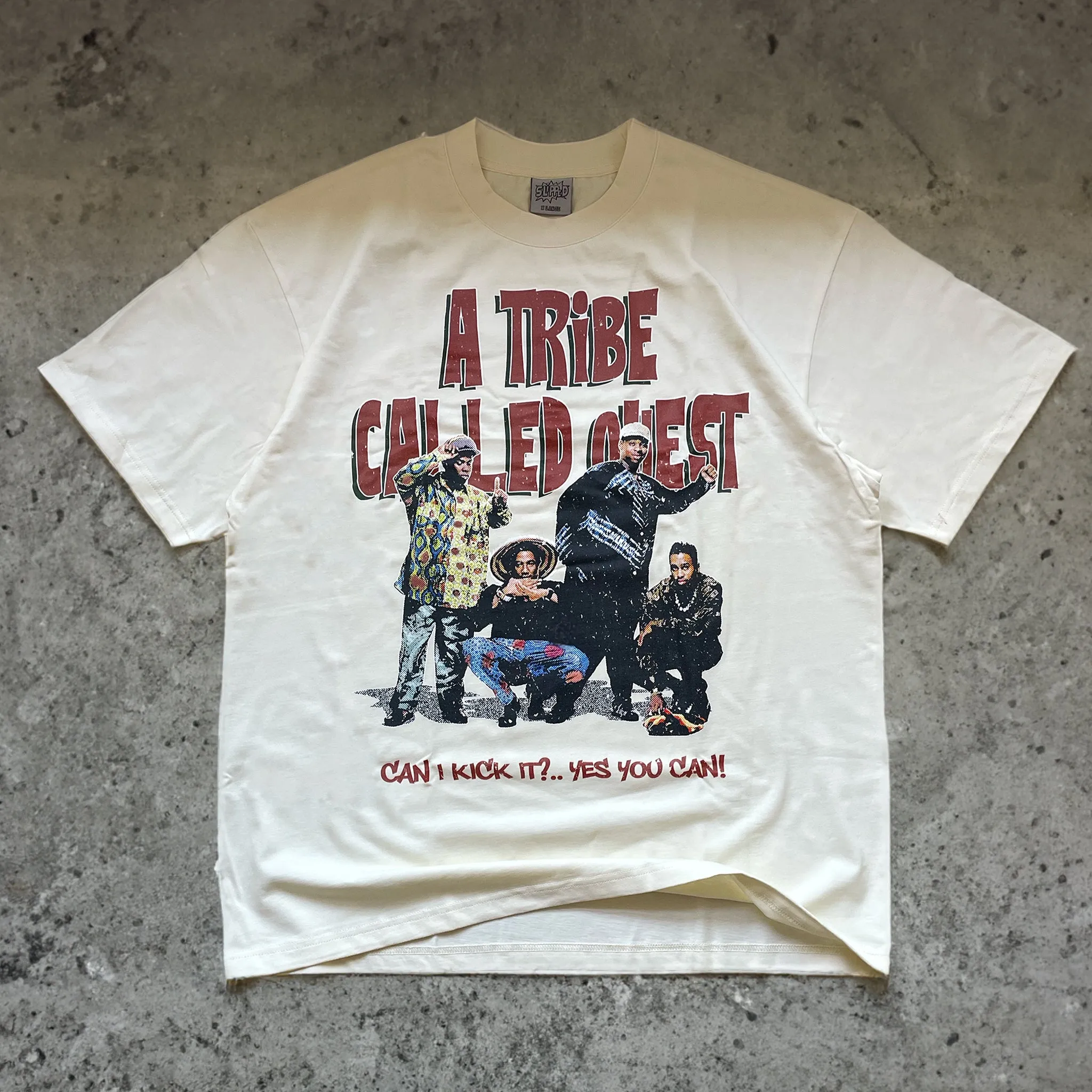 ATCQ