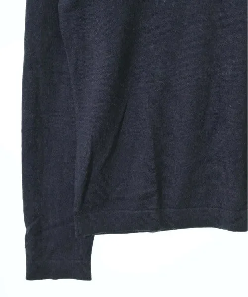 BARNEYS NEWYORK Sweaters
