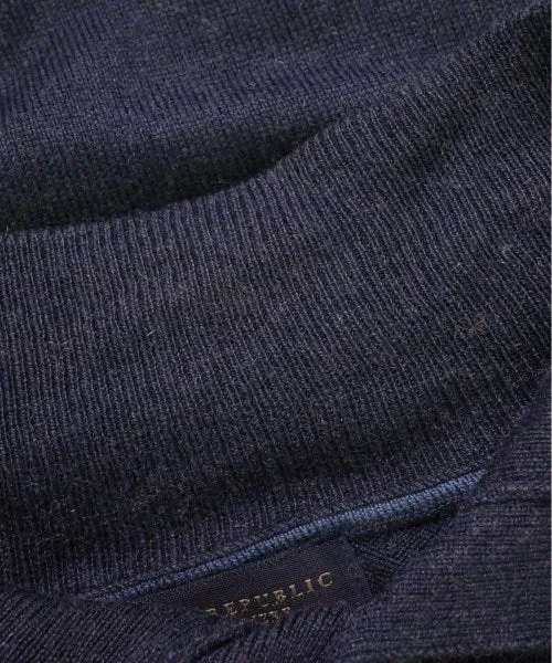 BARNEYS NEWYORK Sweaters