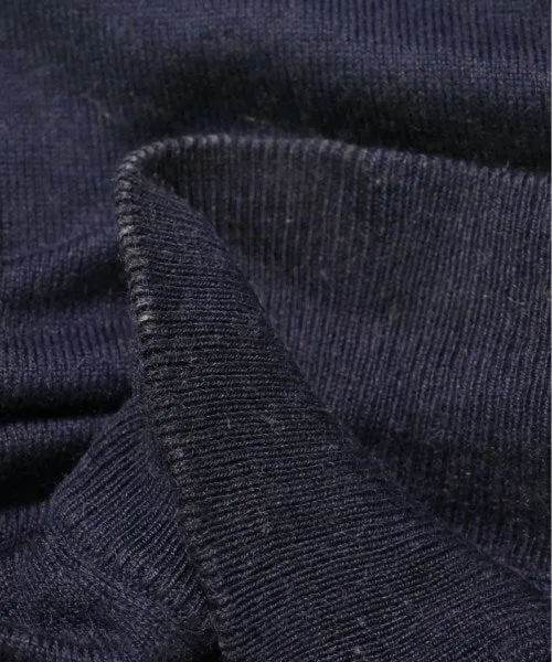 BARNEYS NEWYORK Sweaters