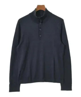 BARNEYS NEWYORK Sweaters