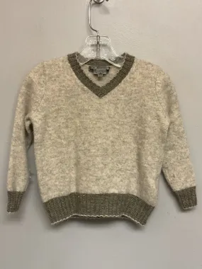 Bonpoint Size 2 Toddler Boys Sweaters & Vests
