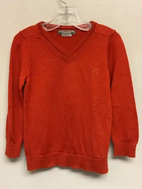 Bonpoint Size 4 Toddler Boys Sweaters & Vests
