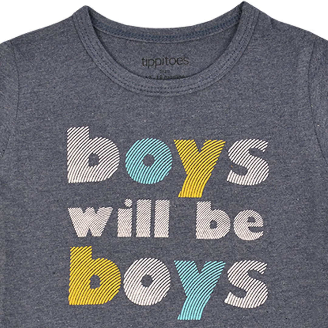 Bwb T-Shirts