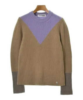 COURREGES Sweaters