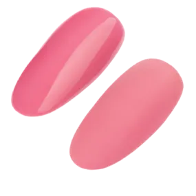 GEL POLISH #128