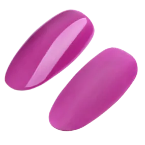 GEL POLISH #134