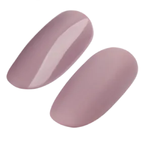 GEL POLISH #148