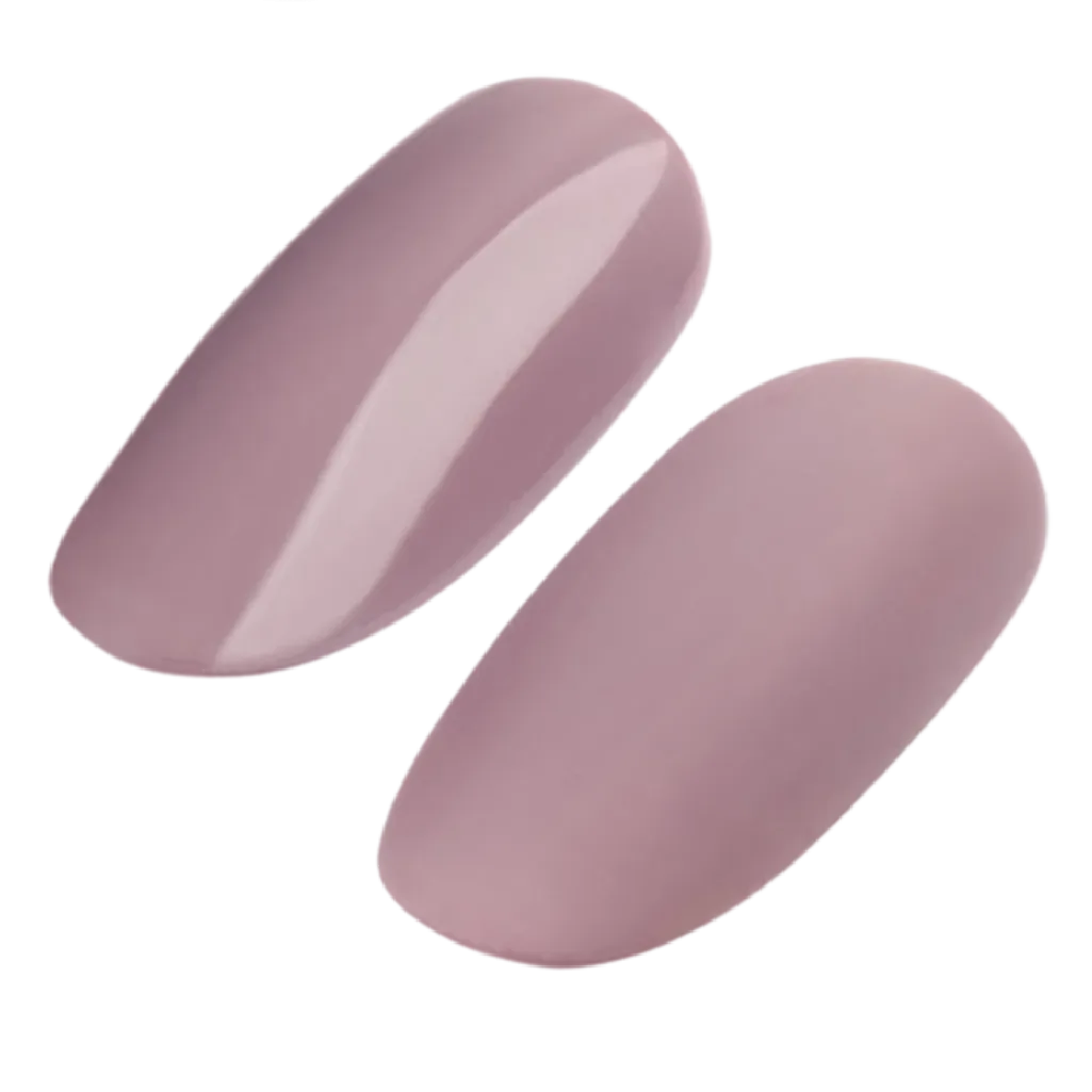 GEL POLISH #148