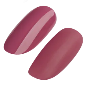 GEL POLISH #214