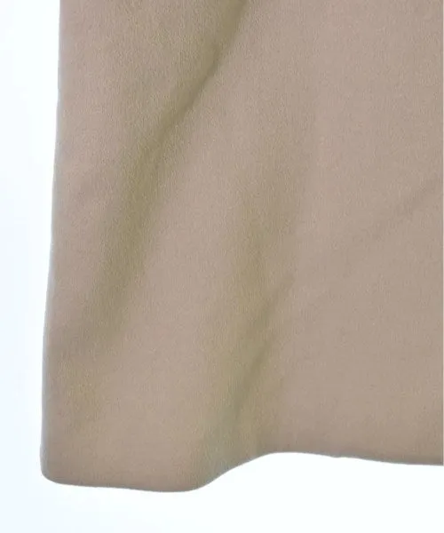 Heather Soutien collar coats