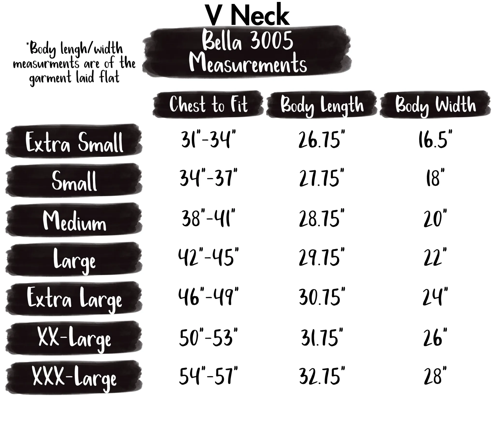 Hello Grade Level shirt