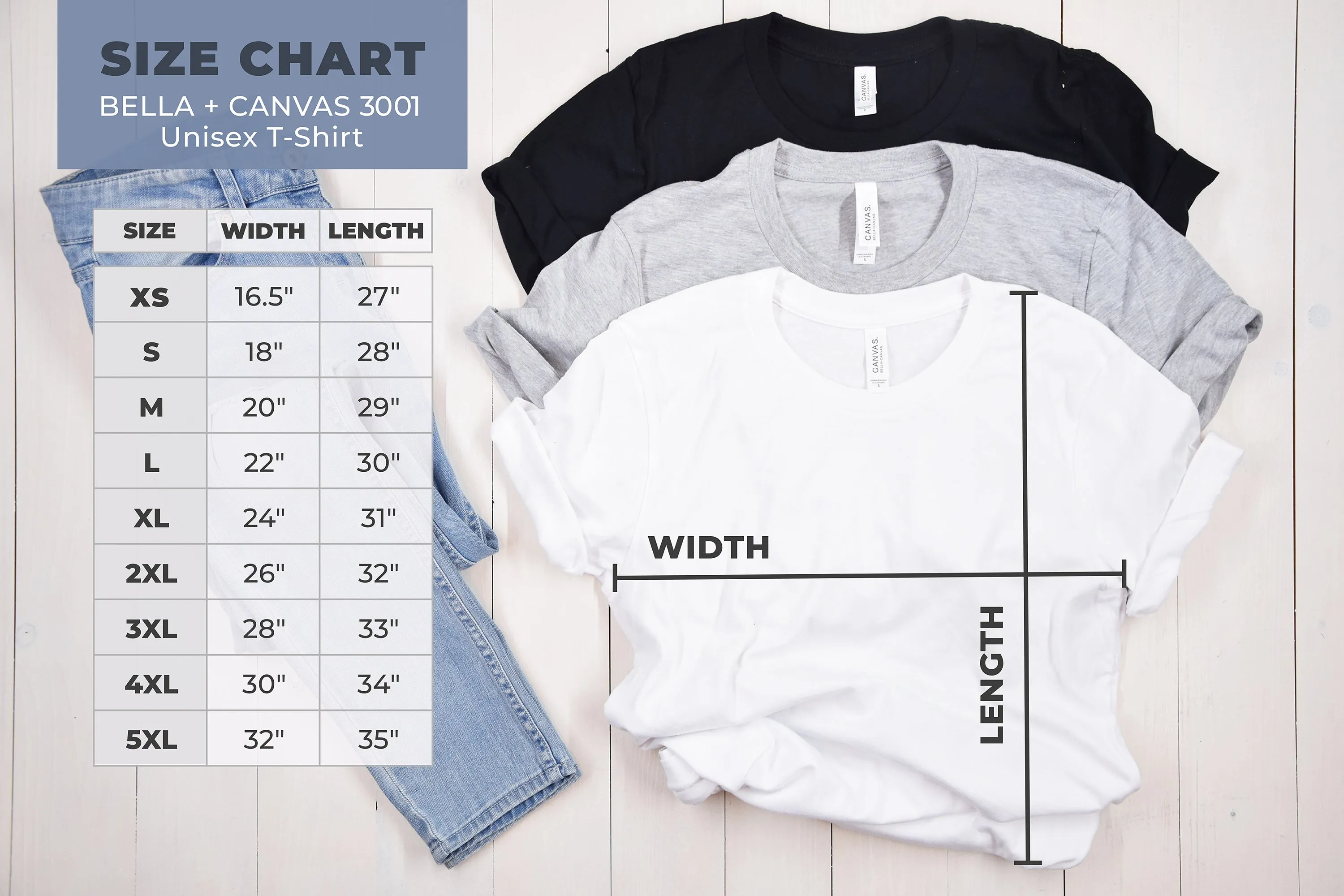 Hello Grade Level shirt