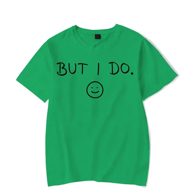 I Dont Do Matching Shirts For Couples