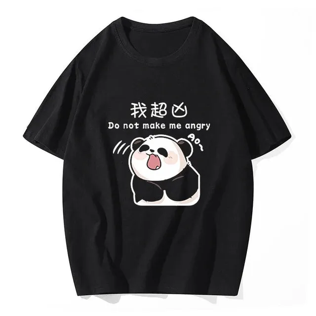 I Indulge Her Funny Couple Shirts