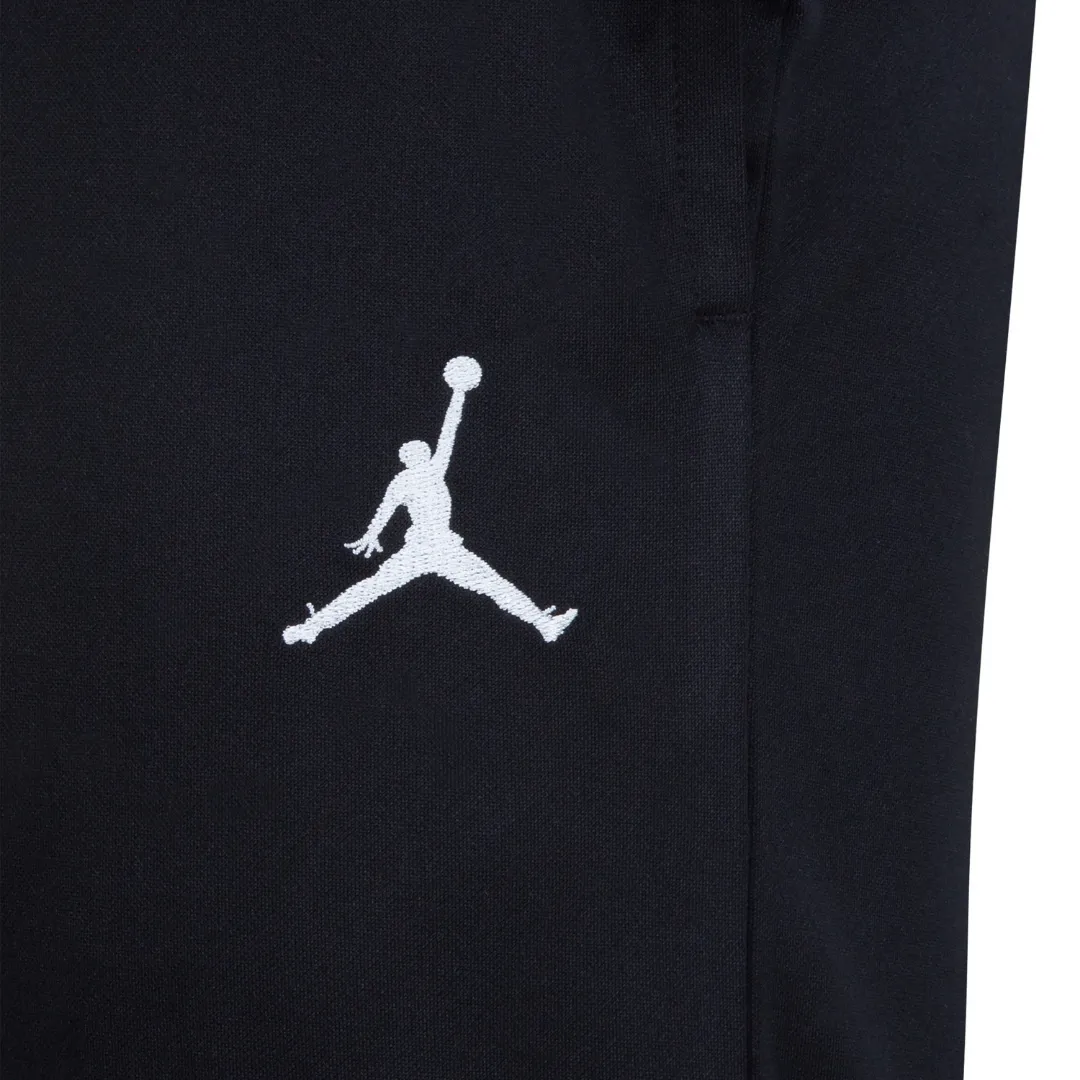 Jordan Air Diamond Pants (Big Kids)