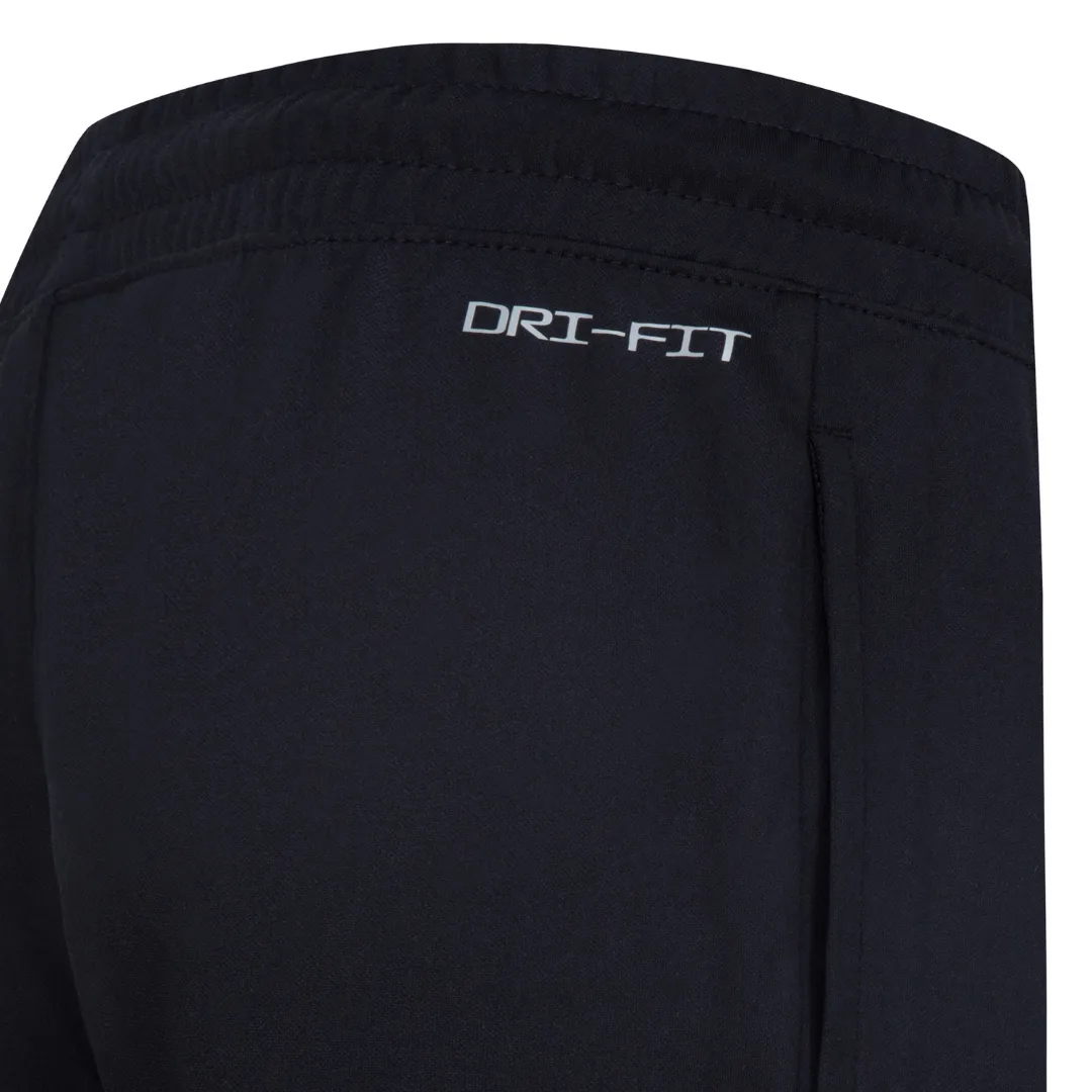 Jordan Air Diamond Pants (Big Kids)