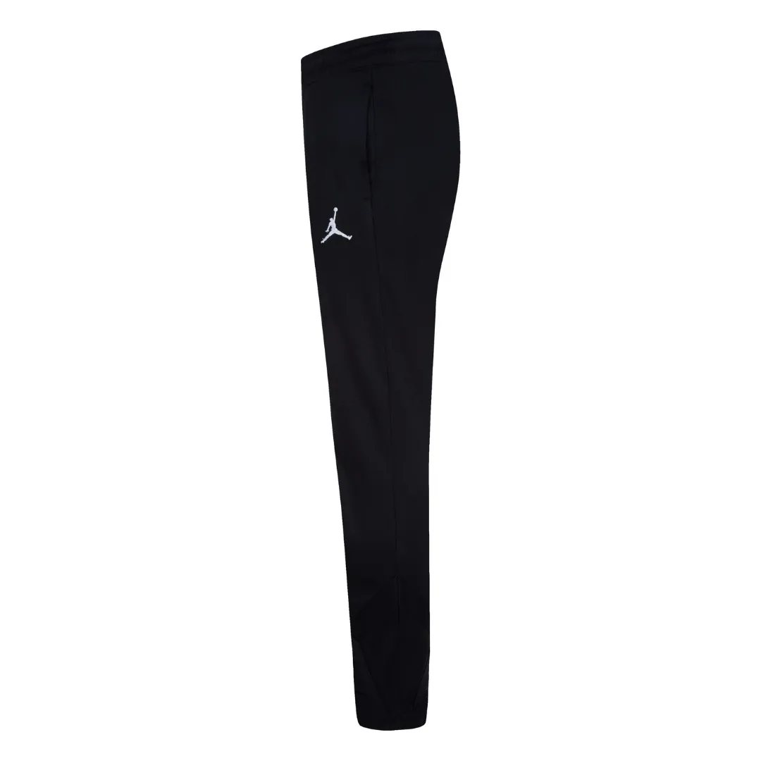 Jordan Air Diamond Pants (Big Kids)