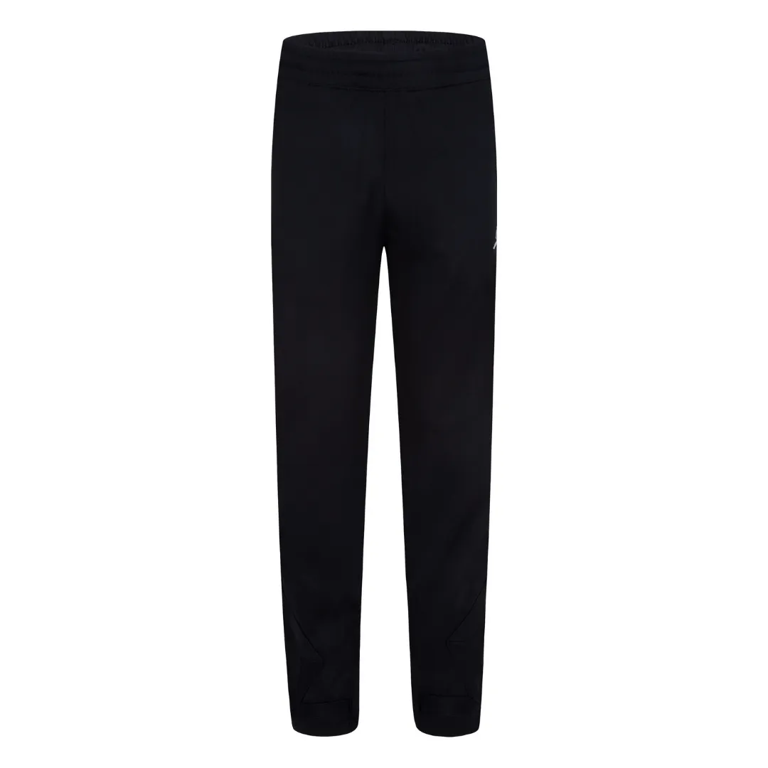 Jordan Air Diamond Pants (Big Kids)