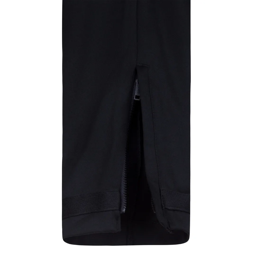 Jordan Air Diamond Pants (Big Kids)