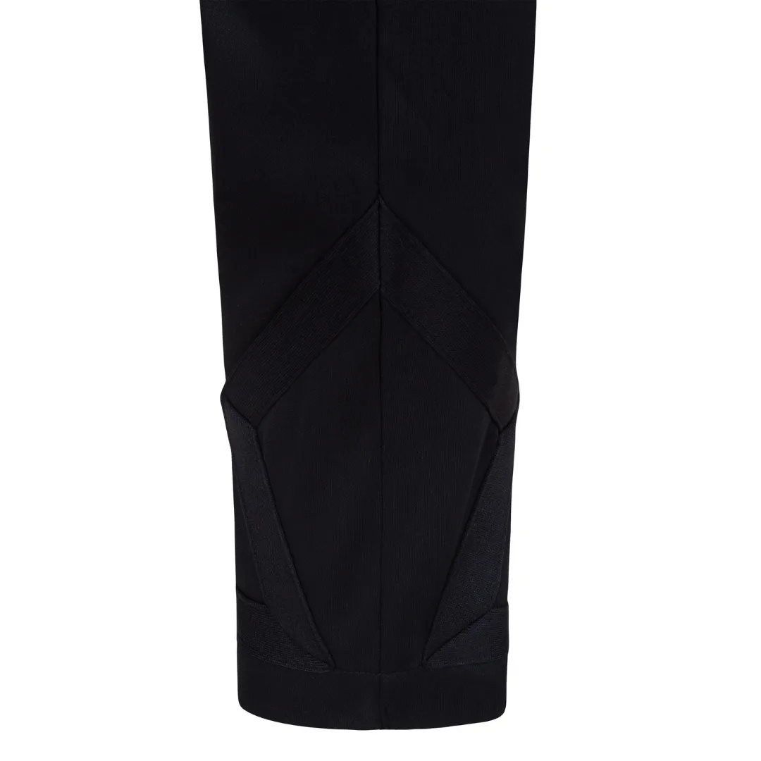 Jordan Air Diamond Pants (Big Kids)