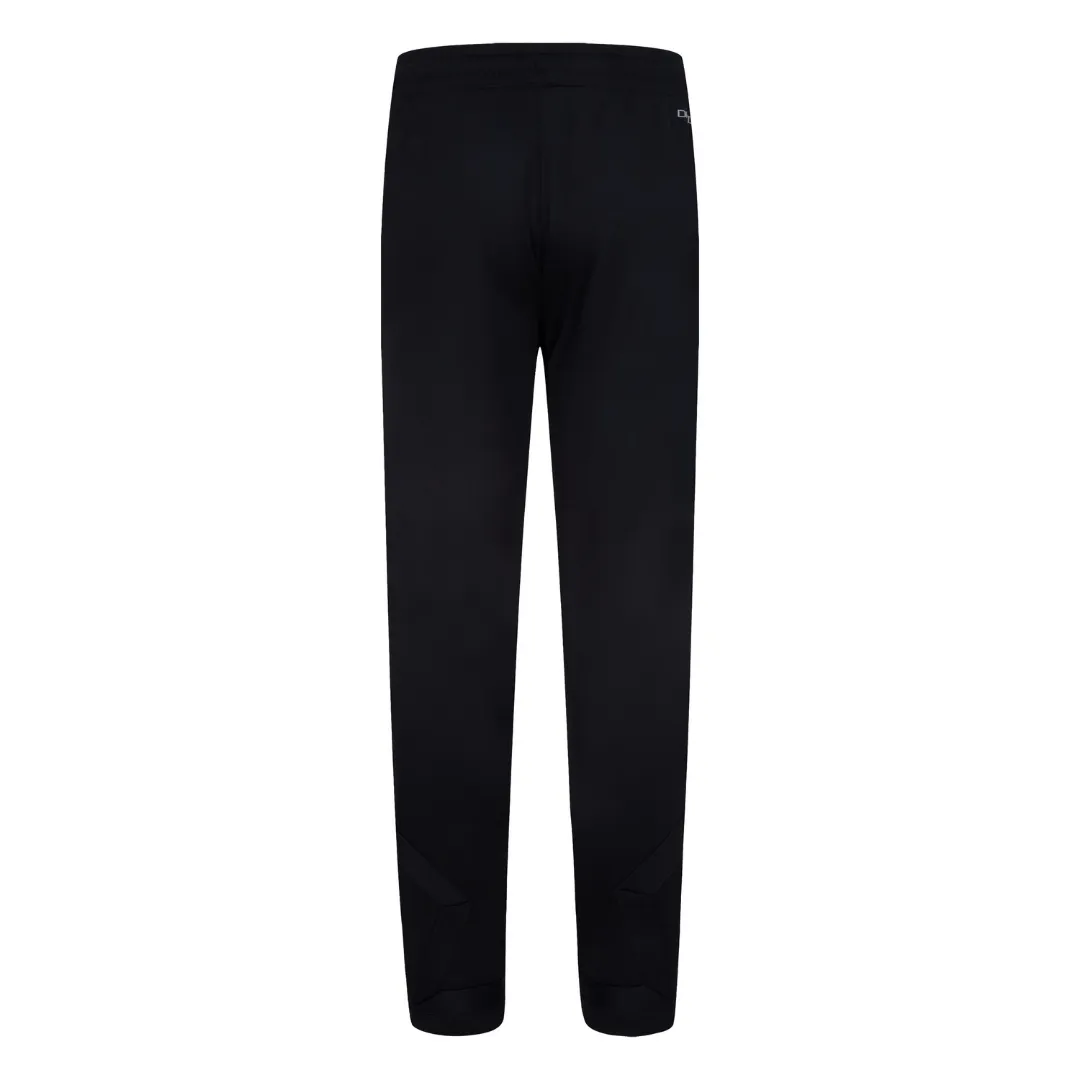Jordan Air Diamond Pants (Big Kids)
