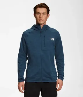 Men's Canyonlands Hoodie