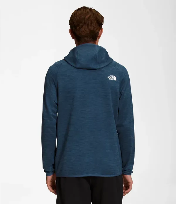 Men's Canyonlands Hoodie