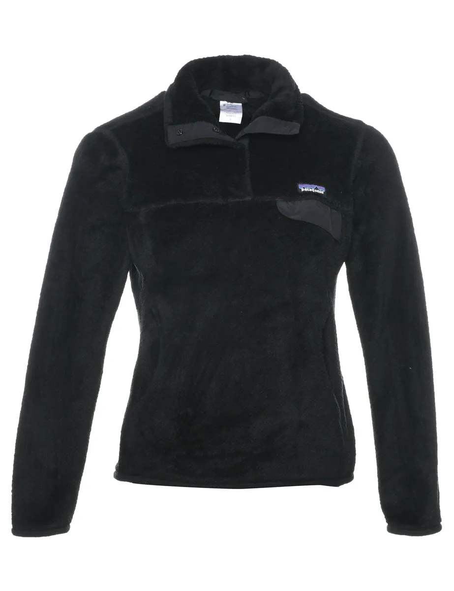 Patagonia Fleece - S