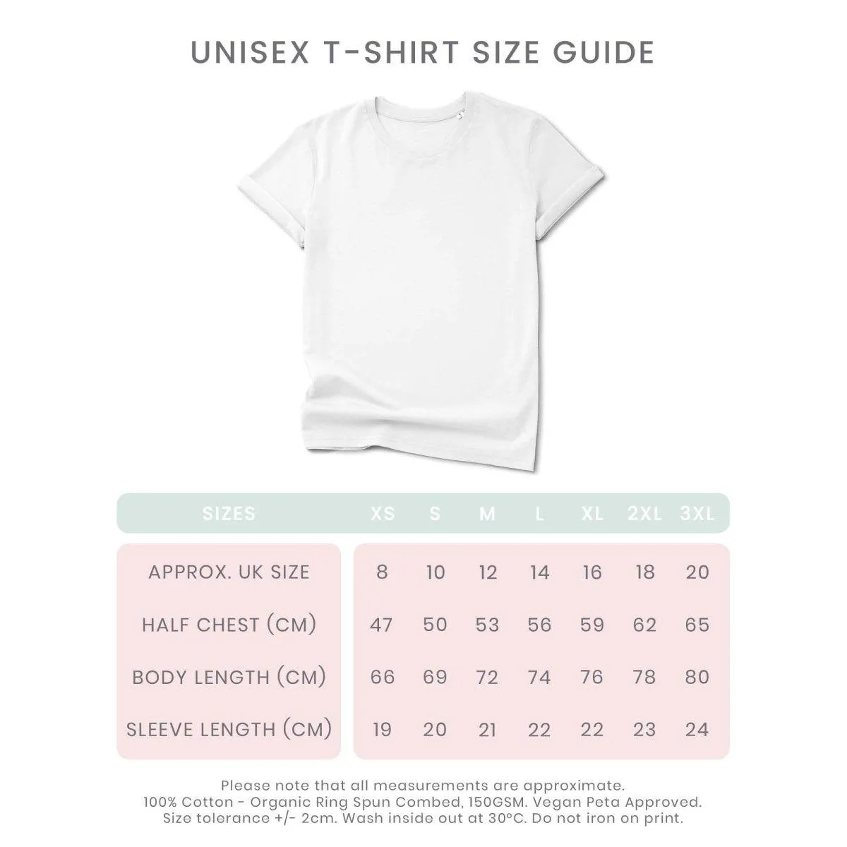Personalised Fathers Day T-shirt, Matching Family Bear T-shirts, Father and Son Matching Tops, Father Daughter Shirts, Daddy Bear T-shirt