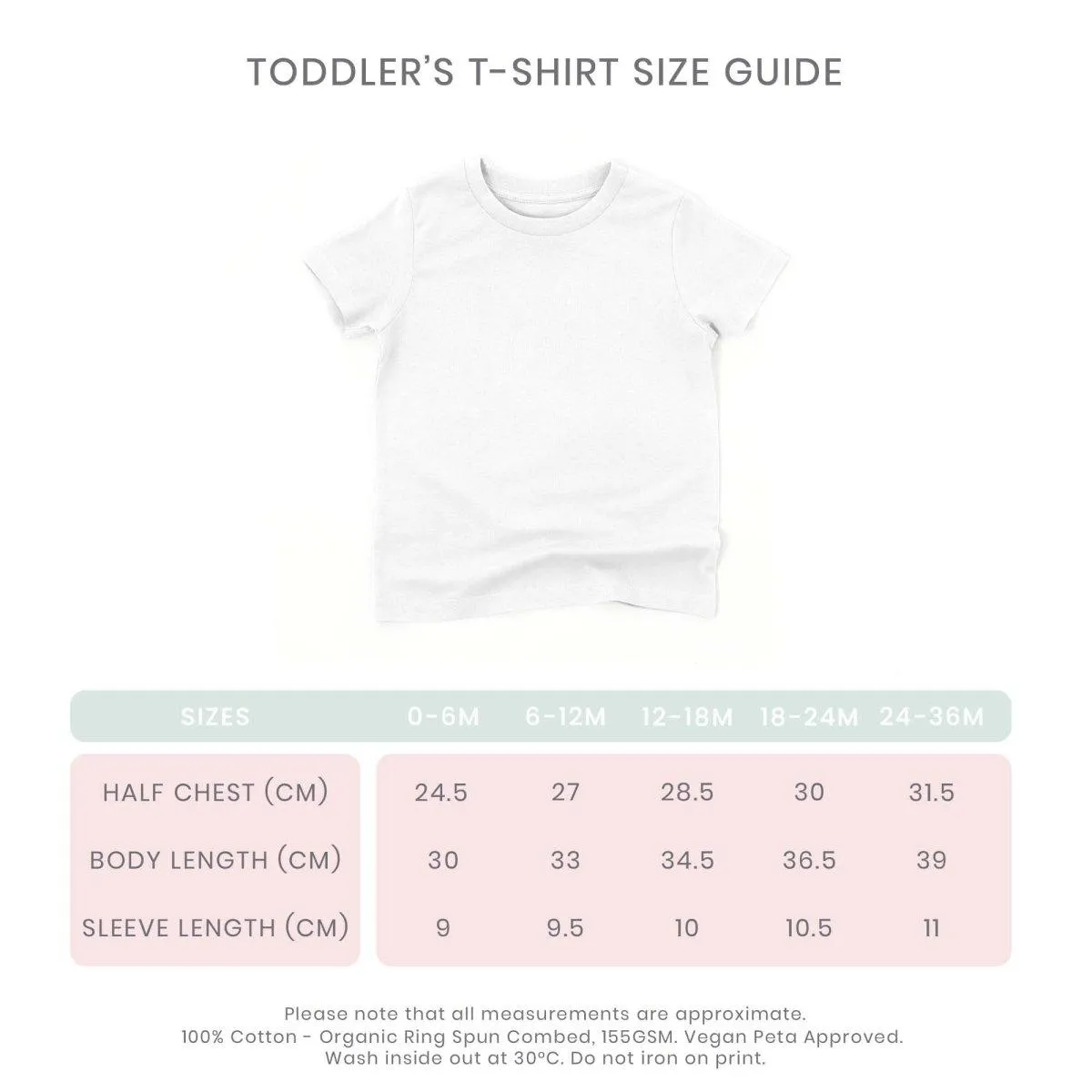 Personalised Fathers Day T-shirt, Matching Family Bear T-shirts, Father and Son Matching Tops, Father Daughter Shirts, Daddy Bear T-shirt