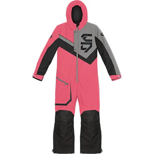 Pilot Junior 1Pc Suit *BEST SELLER*