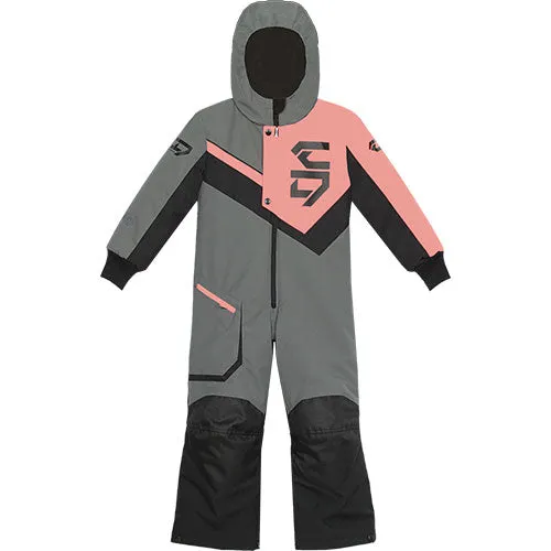 Pilot Junior 1Pc Suit *BEST SELLER*