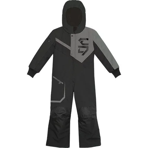 Pilot Junior 1Pc Suit *BEST SELLER*