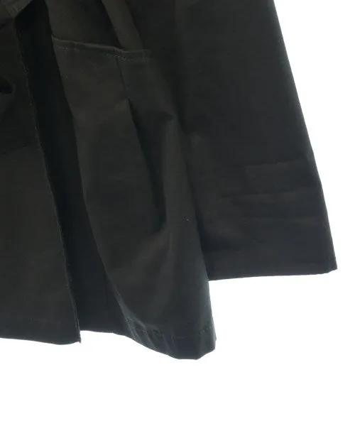 Sabena Chesterfield coats
