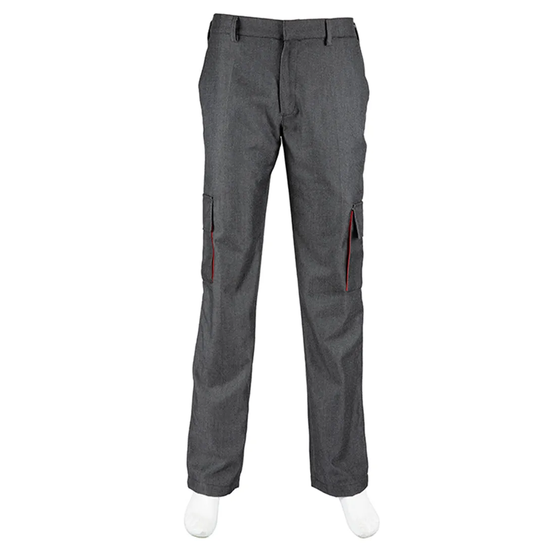 Safety Pants