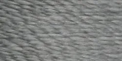 Slate -Thread Dual Xp