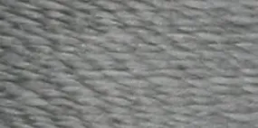 Slate -Thread Dual Xp
