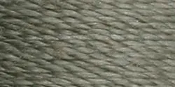 Smoke -Thread Dual Xp