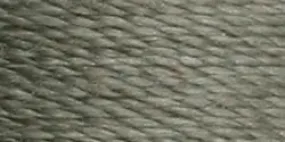 Smoke -Thread Dual Xp