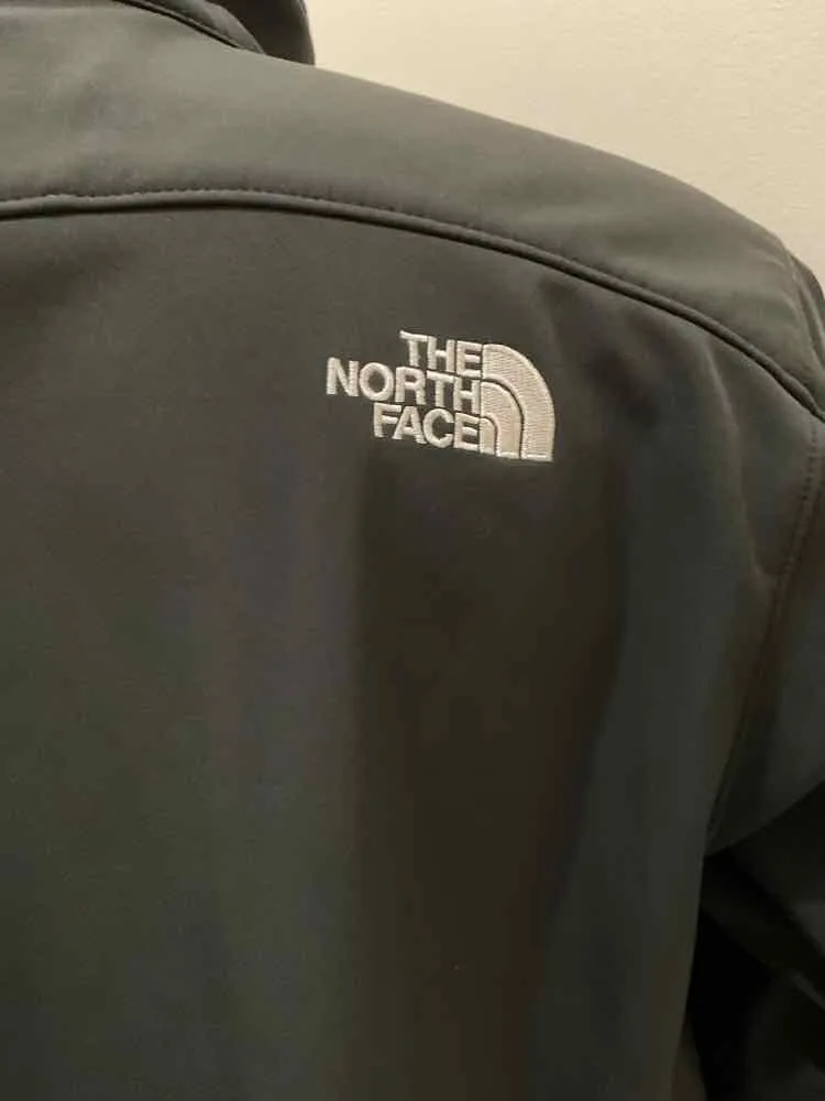 The North Face Apex Bionic Jacket Men's XL