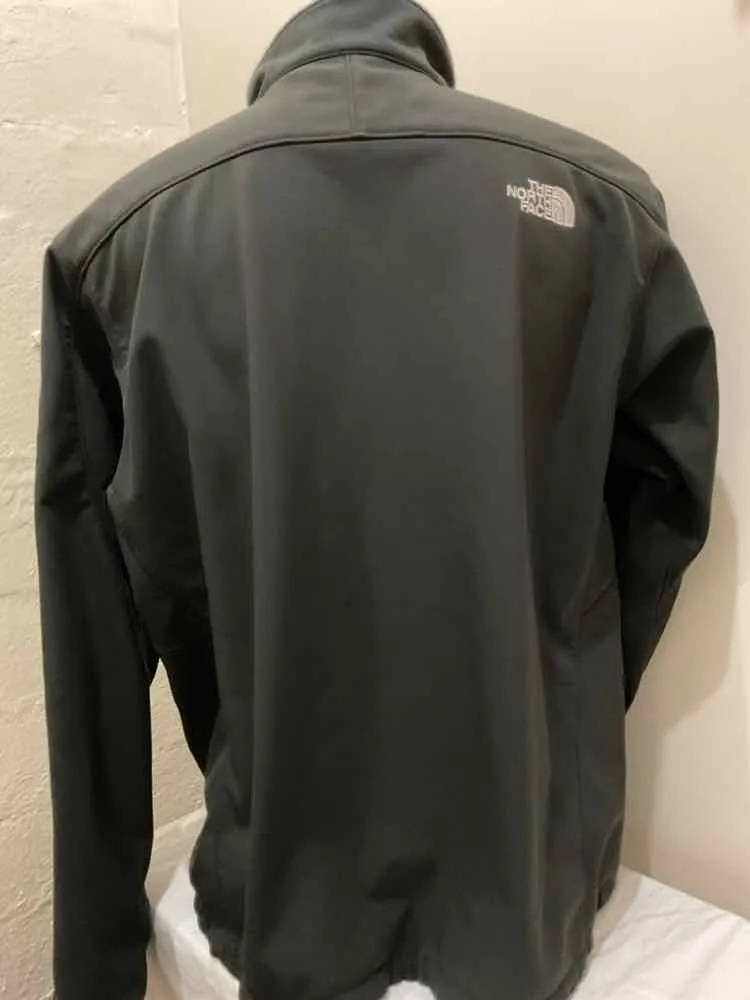 The North Face Apex Bionic Jacket Men's XL